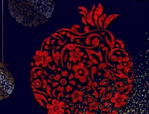 کلیپ آهنگ شب یلدا استاد شهرام پورناظری